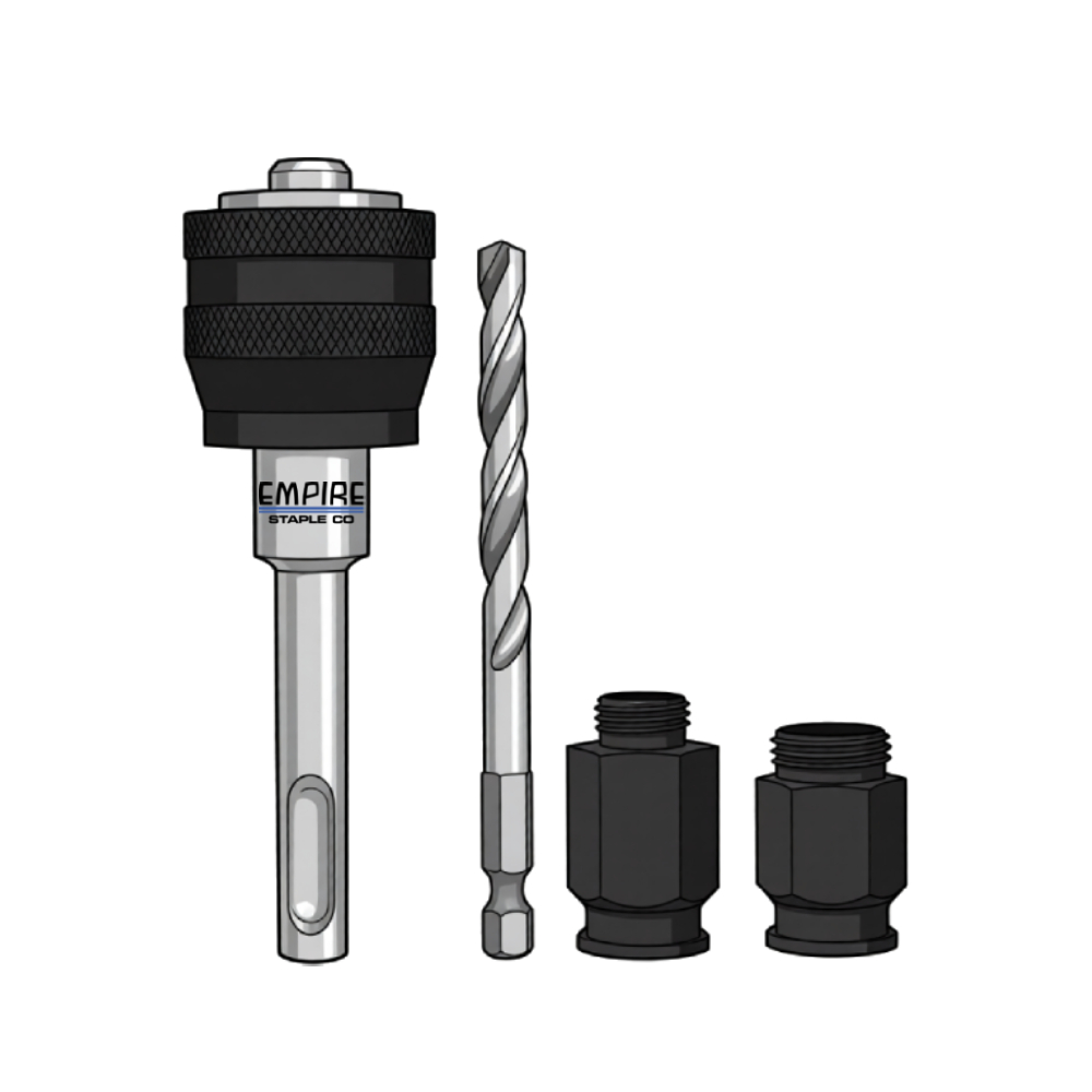 CS-MANDREL